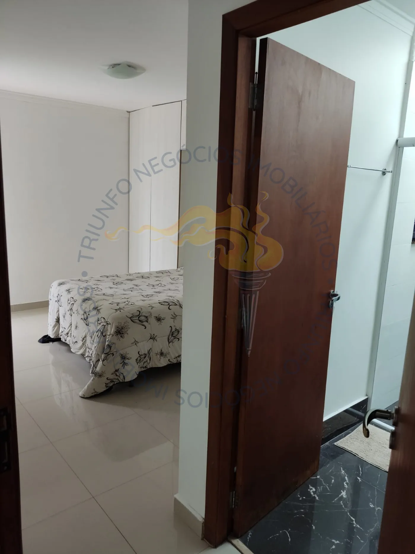 Alugar Casas / Sobrado em Mogi das Cruzes R$ 3.000,00 - Foto 11