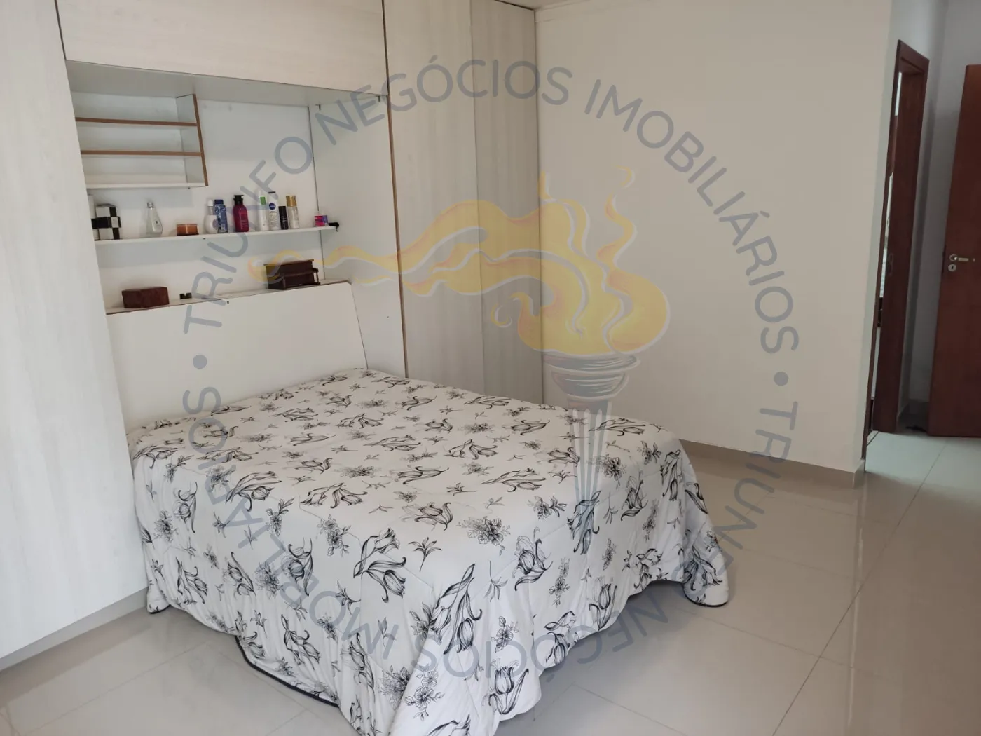 Alugar Casas / Sobrado em Mogi das Cruzes R$ 3.000,00 - Foto 13