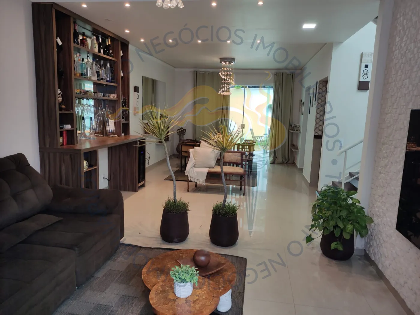 Alugar Casas / Sobrado em Mogi das Cruzes R$ 3.000,00 - Foto 8