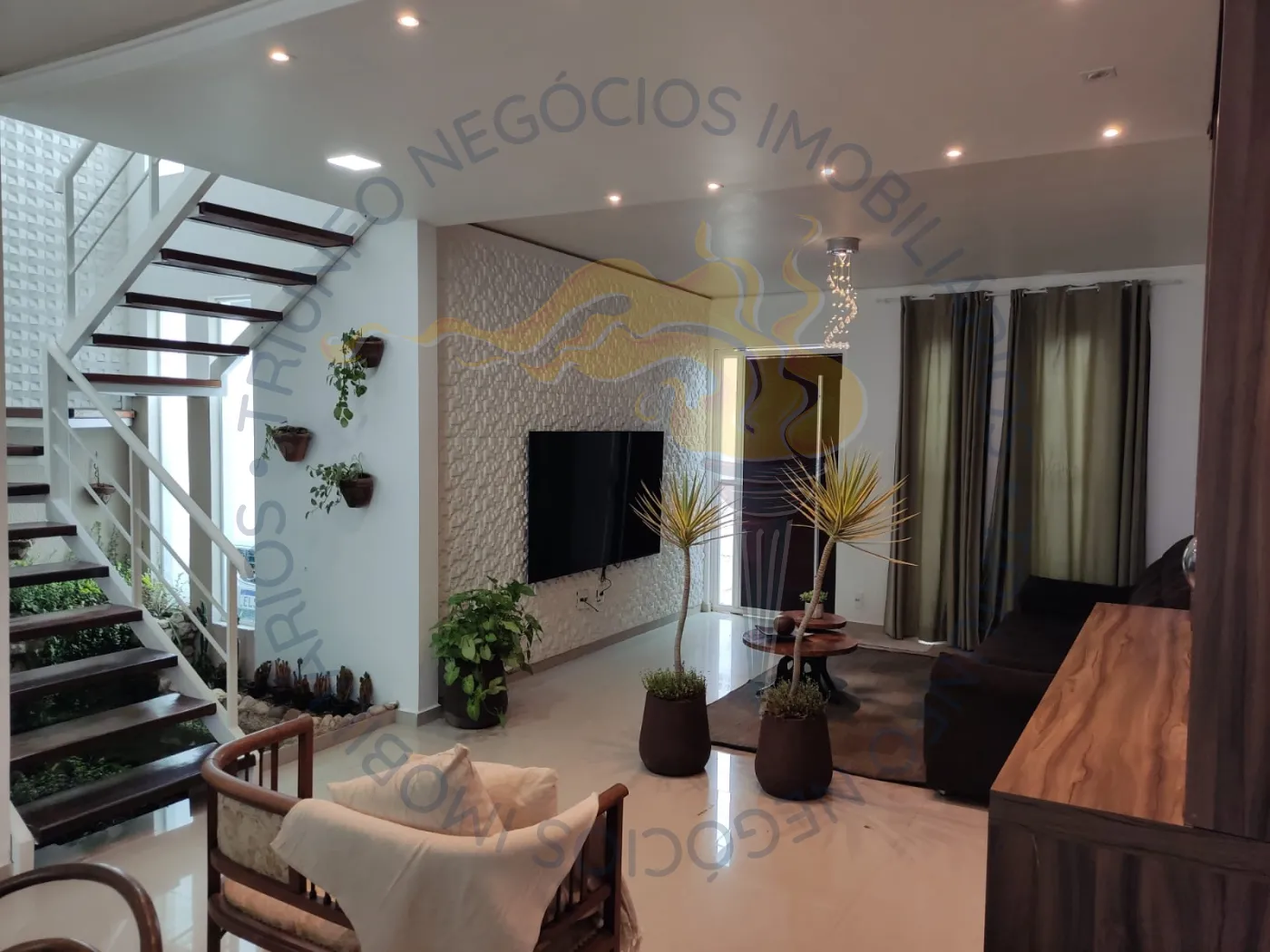 Alugar Casas / Sobrado em Mogi das Cruzes R$ 3.000,00 - Foto 9