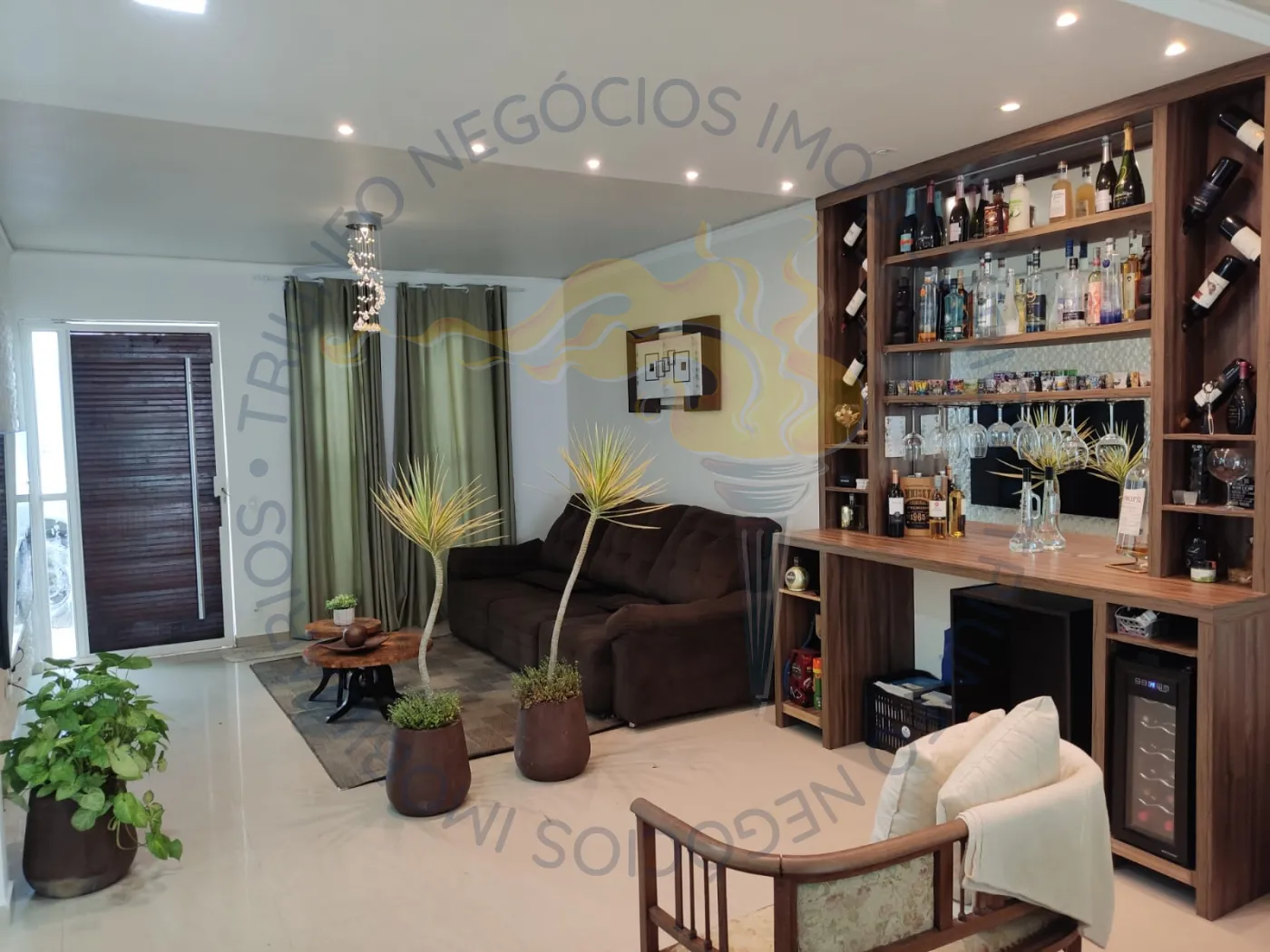 Alugar Casas / Sobrado em Mogi das Cruzes R$ 3.000,00 - Foto 10