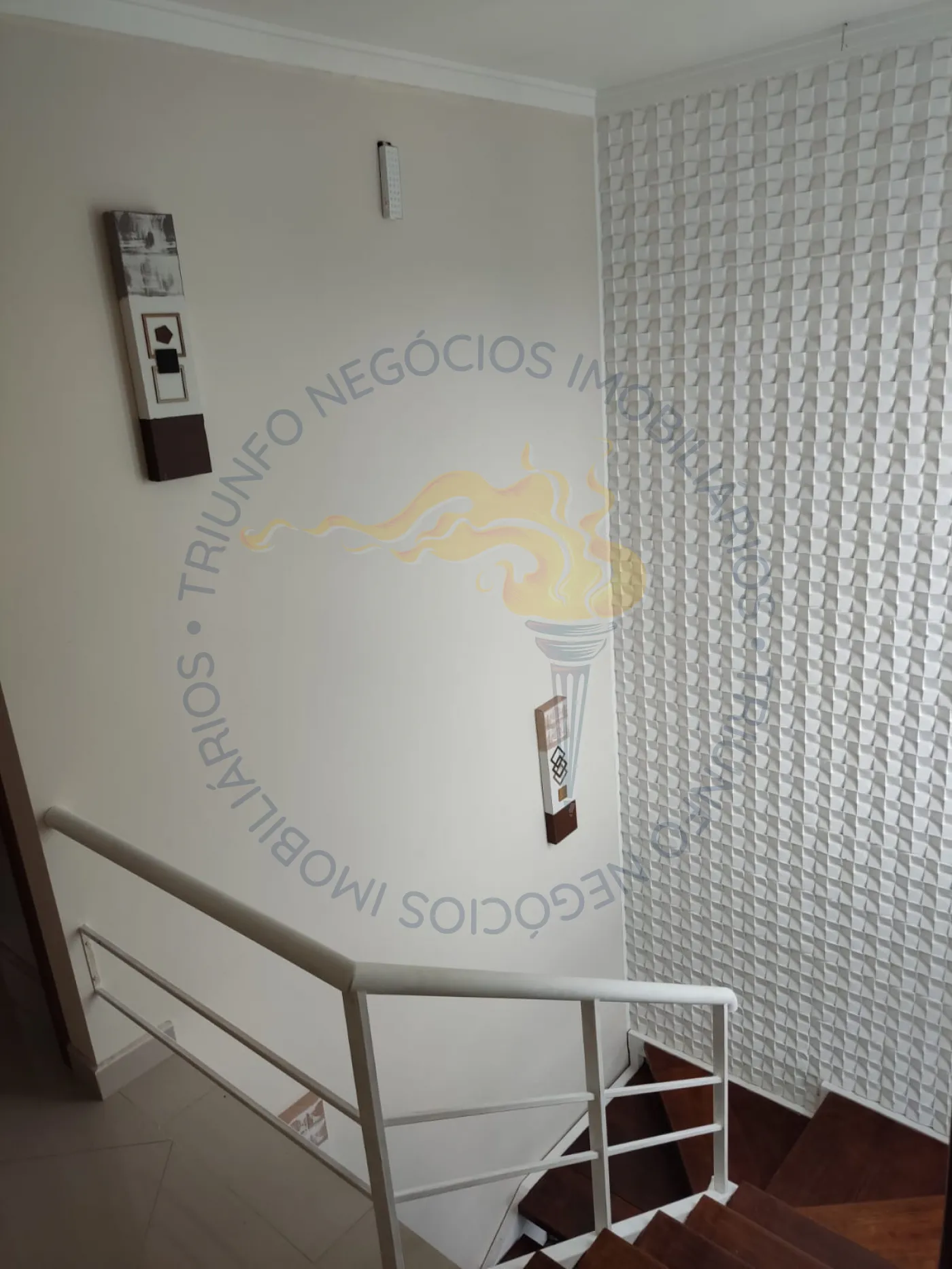 Alugar Casas / Sobrado em Mogi das Cruzes R$ 3.000,00 - Foto 14