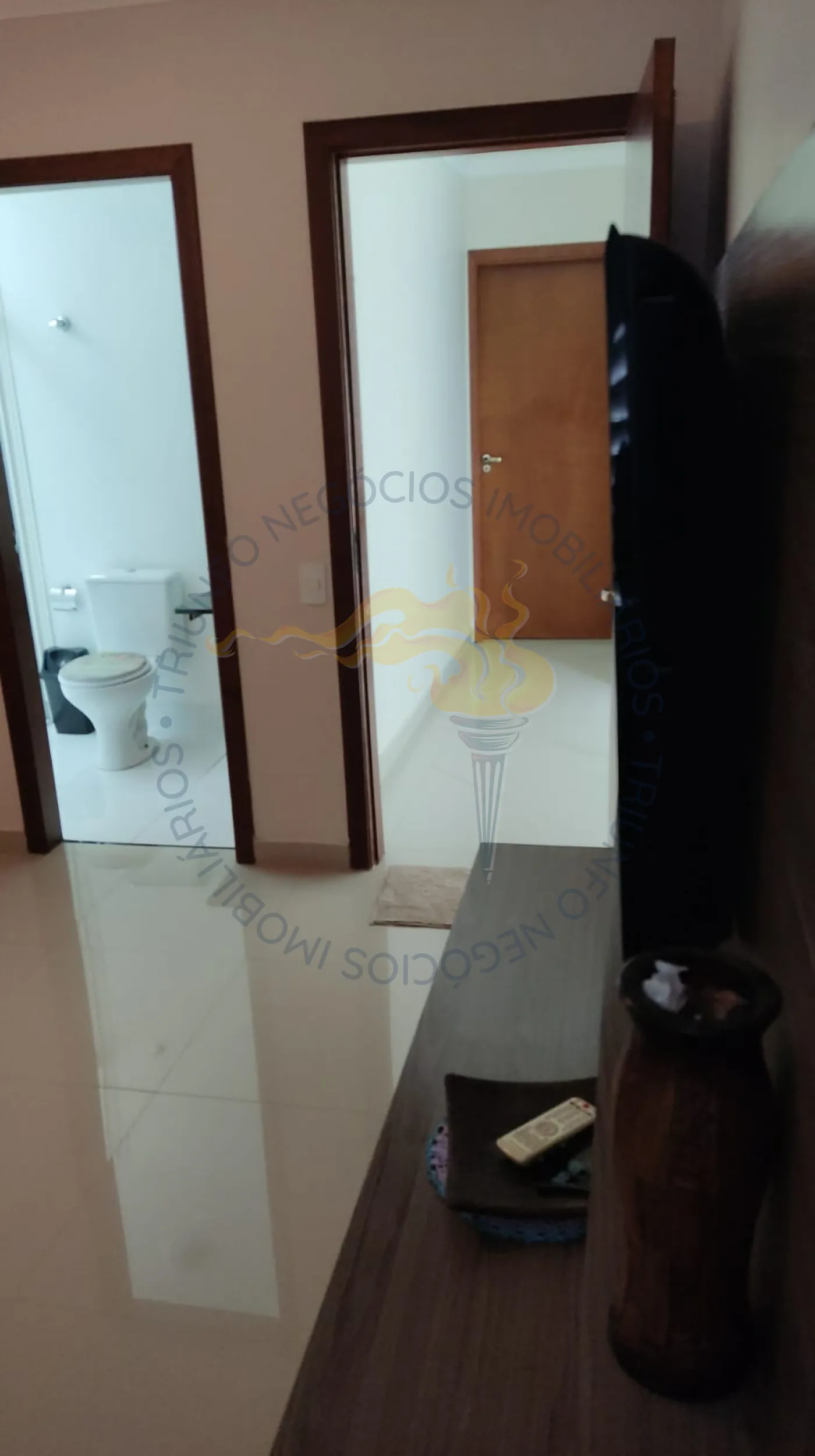 Alugar Casas / Sobrado em Mogi das Cruzes R$ 3.000,00 - Foto 17