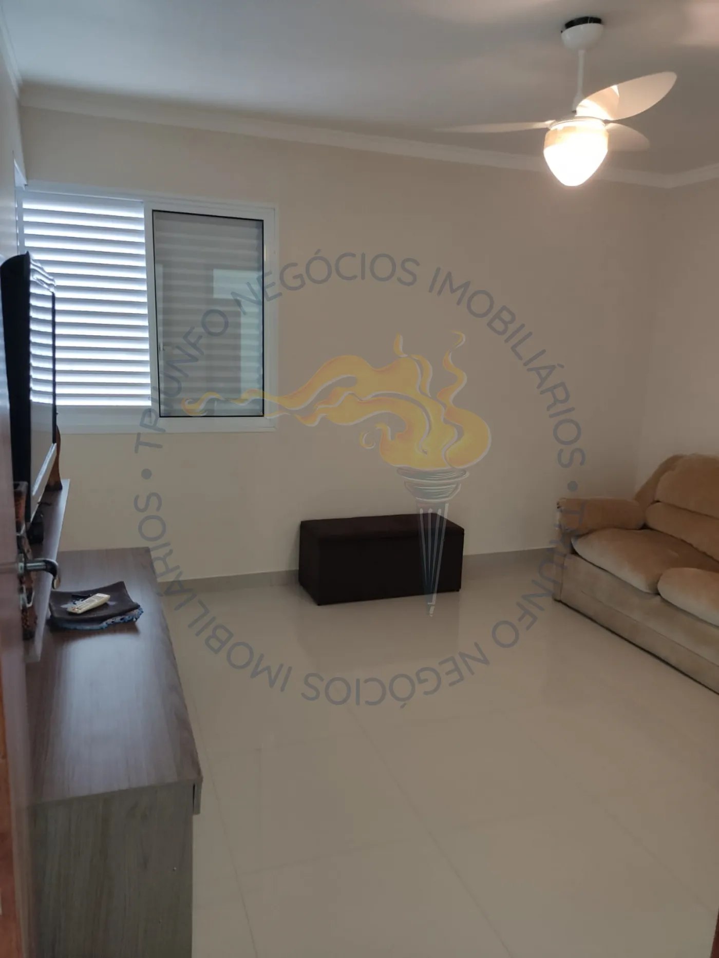 Alugar Casas / Sobrado em Mogi das Cruzes R$ 3.000,00 - Foto 18
