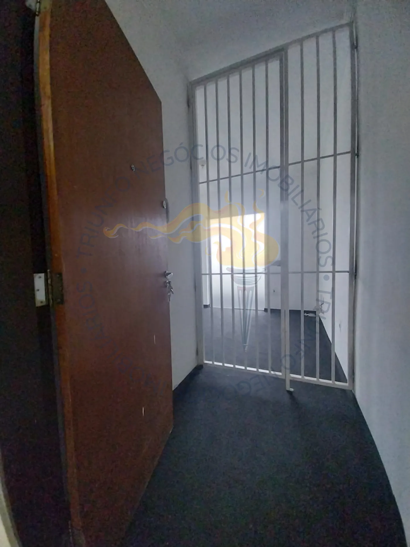 Alugar Comerciais / Sala em Suzano R$ 1.300,00 - Foto 1