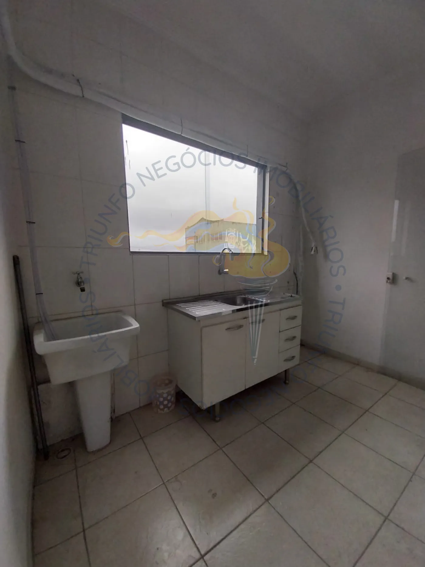 Alugar Comerciais / Sala em Suzano R$ 1.300,00 - Foto 6