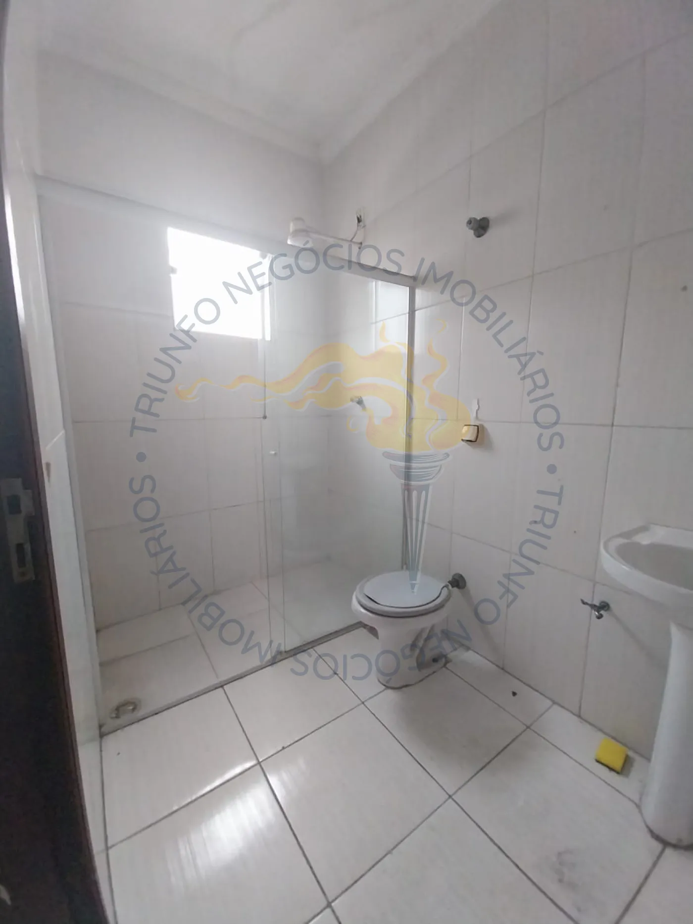 Alugar Comerciais / Sala em Suzano R$ 1.300,00 - Foto 7