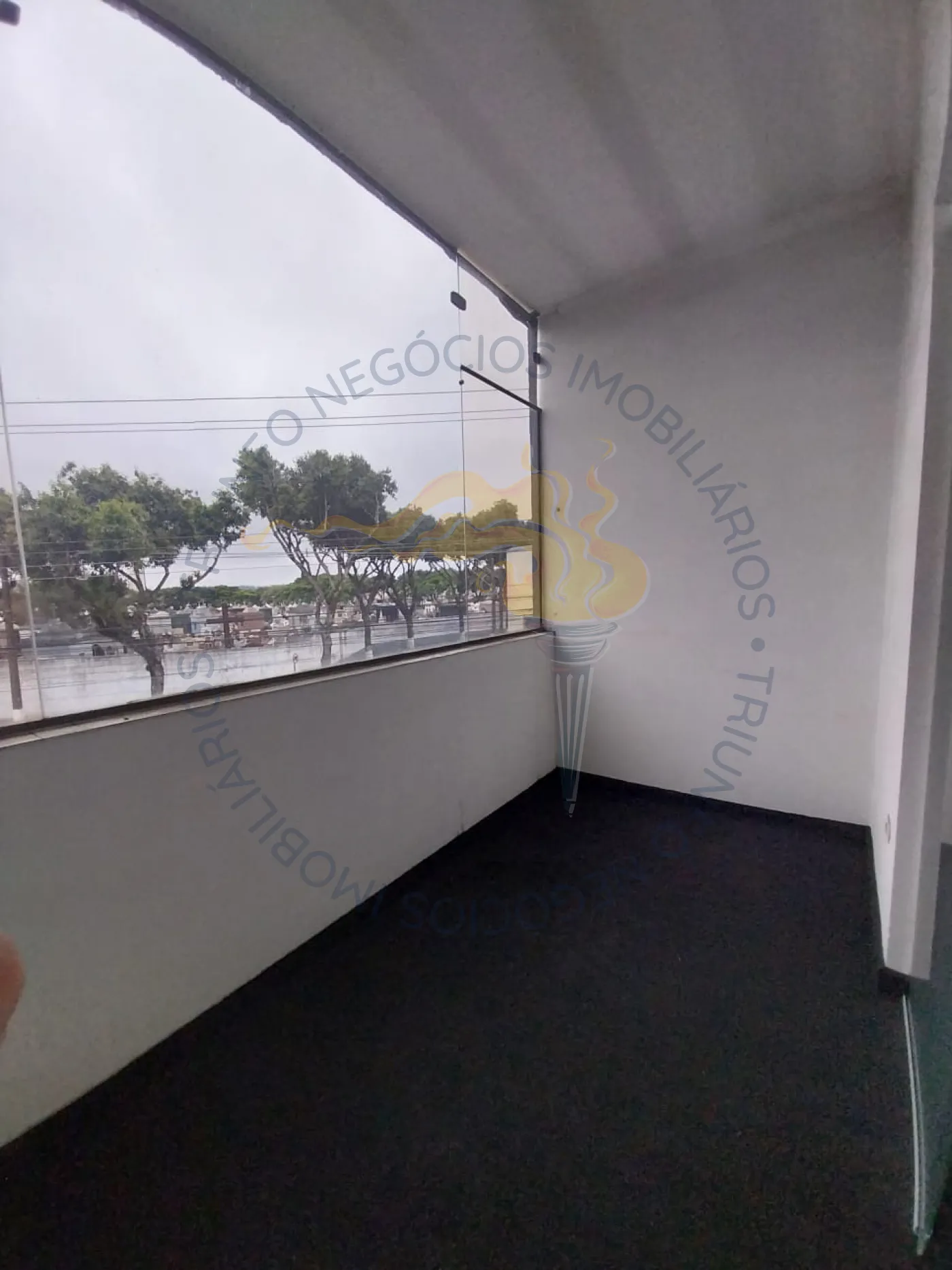 Alugar Comerciais / Sala em Suzano R$ 1.300,00 - Foto 8