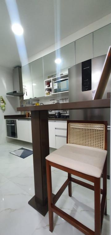 imagem 4 - Apartamento Villagio Santorini imagem 4 - Apartamento Villagio Santorini