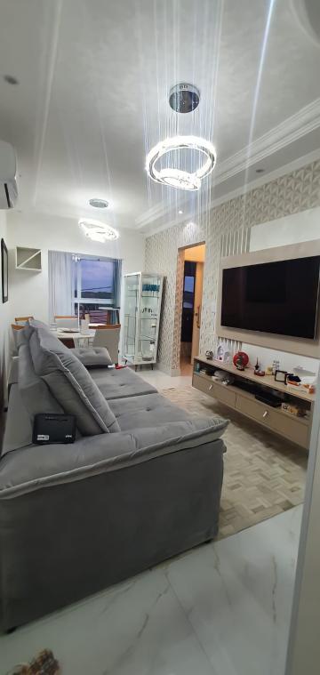 imagem 1 - Apartamento Villagio Santorini imagem 1 - Apartamento Villagio Santorini