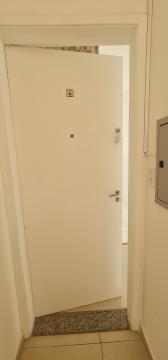 imagem 5 - Apartamento Villagio Santorini imagem 5 - Apartamento Villagio Santorini