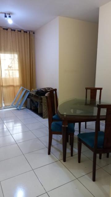 imagem 4 - Apartamentos - Padrão imagem 4 - Apartamentos - Padrão