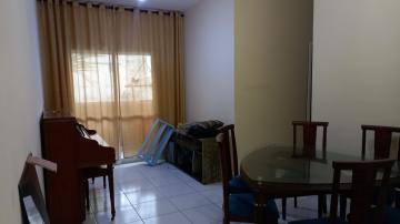 Suzano Conjunto Residencial Irai Apartamento Venda R$330.000,00 Condominio R$550,00 3 Dormitorios 1 Vaga Area construida 72.00m2