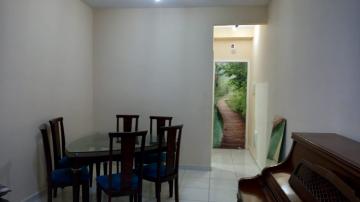 imagem 2 - Apartamentos - Padrão imagem 2 - Apartamentos - Padrão