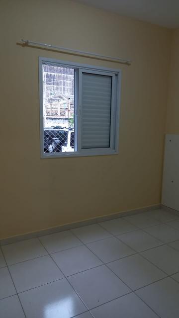 imagem 5 - Apartamentos - Padrão imagem 5 - Apartamentos - Padrão