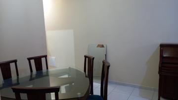 imagem 3 - Apartamentos - Padrão imagem 3 - Apartamentos - Padrão