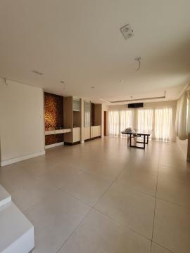 imagem 3 - Sobrado Alto Padrão  `RESIDENCIAL SUZANO` imagem 3 - Sobrado Alto Padrão  `RESIDENCIAL SUZANO`