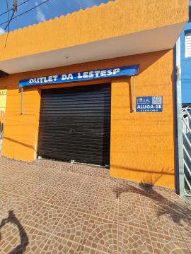 imagem 1 - Salões - Salão imagem 1 - Salões - Salão