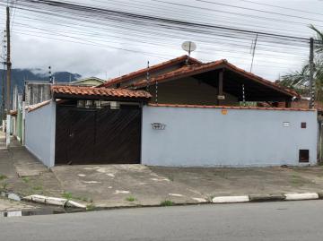 Casas / Térrea em Caraguatatuba/SP 