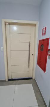 imagem 1 - Apartamentos - Duplex imagem 1 - Apartamentos - Duplex