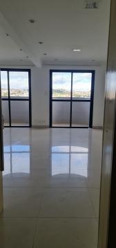 imagem 2 - Apartamentos - Duplex imagem 2 - Apartamentos - Duplex