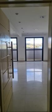 imagem 3 - Apartamentos - Duplex imagem 3 - Apartamentos - Duplex