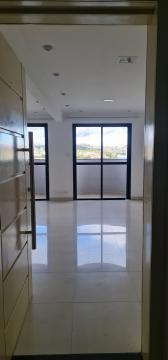 imagem 4 - Apartamentos - Duplex imagem 4 - Apartamentos - Duplex