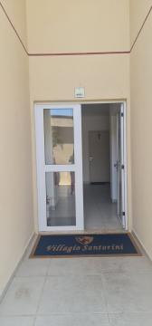 imagem 3 - Apartamento Villagio Santorini imagem 3 - Apartamento Villagio Santorini