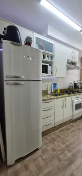 imagem 1 - Apartamentos - Padrão imagem 1 - Apartamentos - Padrão