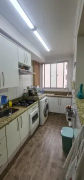 imagem 2 - Apartamentos - Padrão imagem 2 - Apartamentos - Padrão