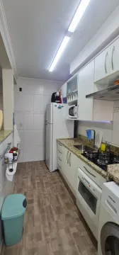 imagem 3 - Apartamentos - Padrão imagem 3 - Apartamentos - Padrão