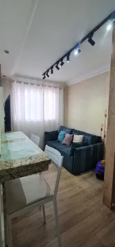 imagem 4 - Apartamentos - Padrão imagem 4 - Apartamentos - Padrão