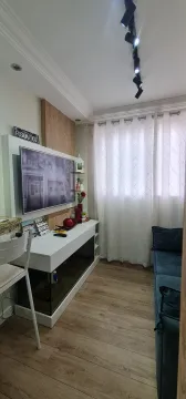 imagem 5 - Apartamentos - Padrão imagem 5 - Apartamentos - Padrão