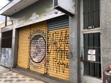 Suzano Centro Salao Locacao R$ 6.000,00  Area do terreno 400.00m2 