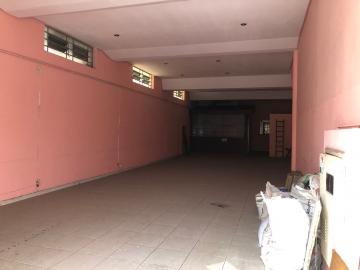 imagem 3 - Salão comercial na GLICÉRIO em ótima localização imagem 3 - Salão comercial na GLICÉRIO em ótima localização