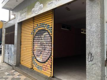 imagem 2 - Salão comercial na GLICÉRIO em ótima localização imagem 2 - Salão comercial na GLICÉRIO em ótima localização
