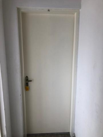 imagem 5 - SALA COMERCIAL próximo ao BOULEVARD imagem 5 - SALA COMERCIAL próximo ao BOULEVARD