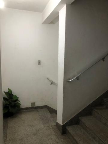 imagem 4 - SALA COMERCIAL próximo ao BOULEVARD imagem 4 - SALA COMERCIAL próximo ao BOULEVARD