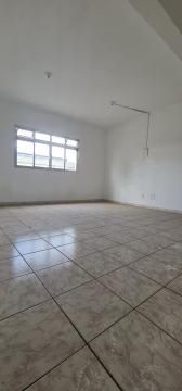 imagem 1 - SALA COMERCIAL próximo ao BOULEVARD imagem 1 - SALA COMERCIAL próximo ao BOULEVARD