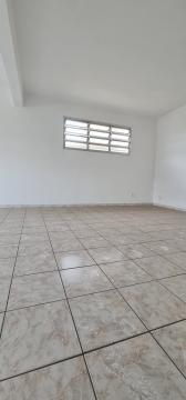 imagem 2 - SALA COMERCIAL próximo ao BOULEVARD imagem 2 - SALA COMERCIAL próximo ao BOULEVARD