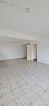 imagem 3 - SALA COMERCIAL próximo ao BOULEVARD imagem 3 - SALA COMERCIAL próximo ao BOULEVARD