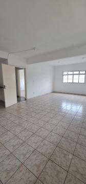 imagem 4 - SALA COMERCIAL próximo ao BOULEVARD imagem 4 - SALA COMERCIAL próximo ao BOULEVARD