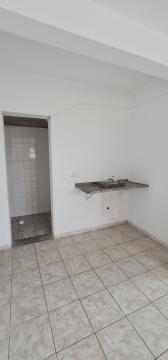 imagem 5 - SALA COMERCIAL próximo ao BOULEVARD imagem 5 - SALA COMERCIAL próximo ao BOULEVARD