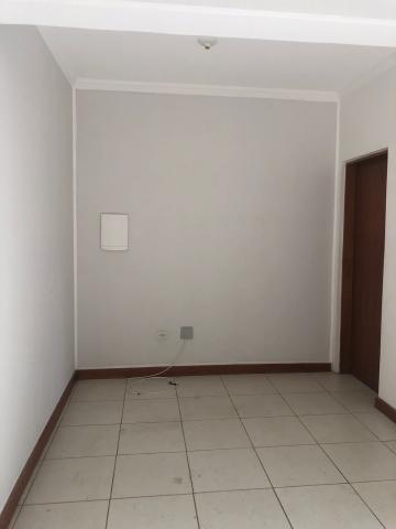 Suzano Jardim Anzai Apartamento Locacao R$ 1.200,00 Condominio R$90,00 2 Dormitorios  Area construida 0.01m2