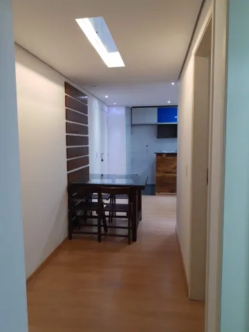 imagem 1 - Apartamentos - Padrão imagem 1 - Apartamentos - Padrão