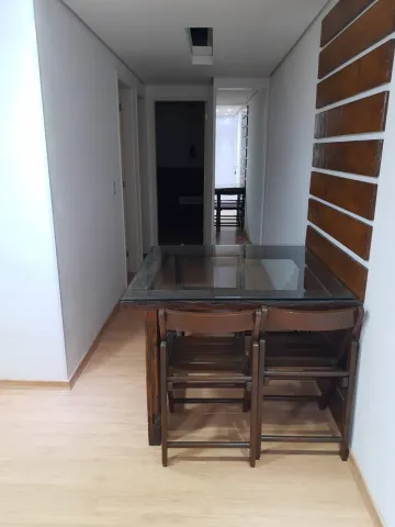 imagem 2 - Apartamentos - Padrão imagem 2 - Apartamentos - Padrão