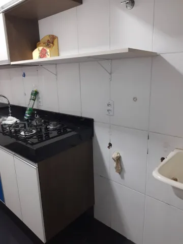 imagem 4 - Apartamentos - Padrão imagem 4 - Apartamentos - Padrão