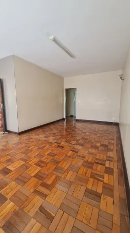 imagem 5 - Imperdível! Casa Comercial ou Residencial no Centro de Suzano: Excelente Localização! imagem 5 - Imperdível! Casa Comercial ou Residencial no Centro de Suzano: Excelente Localização!