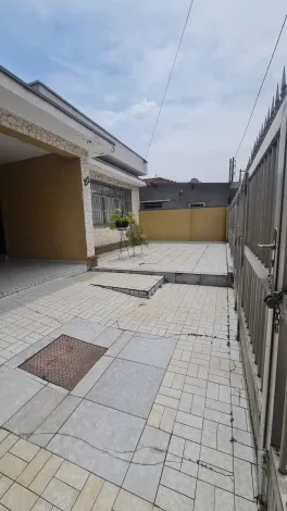 imagem 2 - Imperdível! Casa Comercial ou Residencial no Centro de Suzano: Excelente Localização! imagem 2 - Imperdível! Casa Comercial ou Residencial no Centro de Suzano: Excelente Localização!