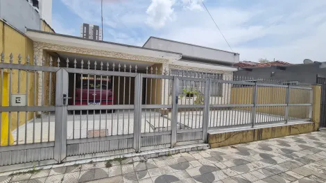 imagem 1 - Imperdível! Casa Comercial ou Residencial no Centro de Suzano: Excelente Localização! imagem 1 - Imperdível! Casa Comercial ou Residencial no Centro de Suzano: Excelente Localização!